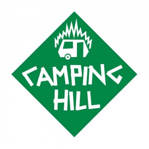 Camping Hill